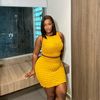 Yalice Kone