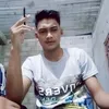 keongracun793