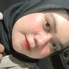 verasyhr