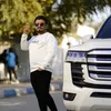 userkss0xgdgws