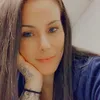 lethargiclesbian429