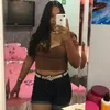 nanda_.beatrizz