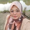 iffashah7980