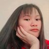 nicha_2618
