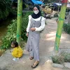 rusmaazzahra