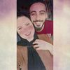 rawanmohamed4868