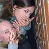 marie_mvr