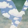 peacemarchone