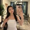 jessiicakiim