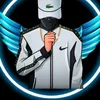 user523154245