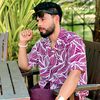 thiwanka__lakshan