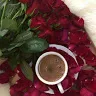 roulamasalati