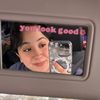 kaylyn_m_d_