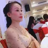 hangtran.5