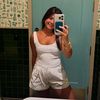 nina_baltodano