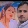 রানী সুলতানা