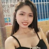 nhihuynh251097