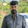 sherwankarem