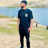 raja.hamza3
