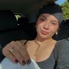 its_kamilita