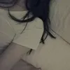 rori_ll