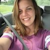 nikkishepp.13
