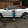 s_elias_h