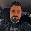 saidabd92