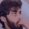 tahirbangaxh