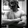 memoman57