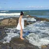 _isasantos_0