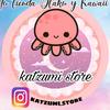 katzumi_store