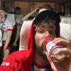 kacperbondar15
