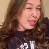 emmastamm0