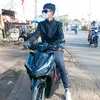 dinhhoang043