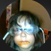 kirra13_