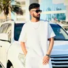 tashif_jutt786