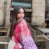 nouhaelyd1