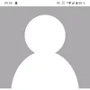 mile_ortiz_