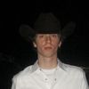lobocowboi