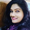 suhani_143_2