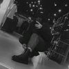 vika_kpop0