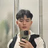 thanhtuu9
