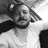 harun_1461