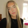 aimeerosepope