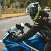 motocxllum