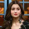 aliabhatt768