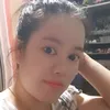 87kimquyen