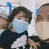 afsheen_syahputri