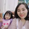 huong20255